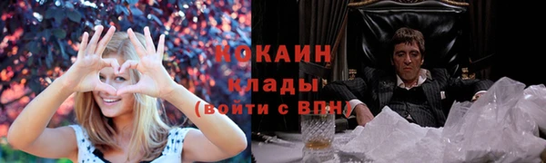 мескалин Алексин