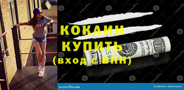 мескалин Алексин