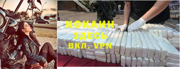 прущие крисы Алзамай